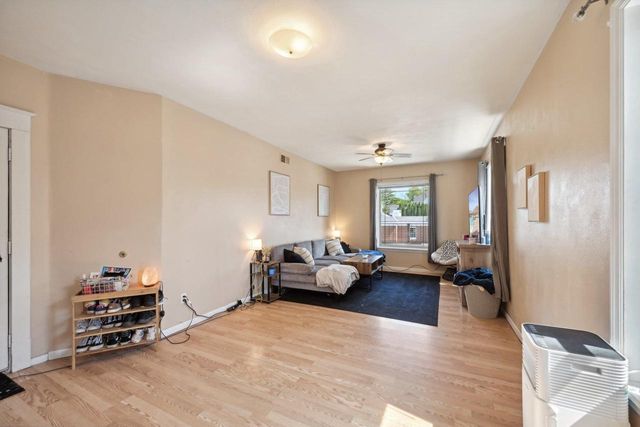 108 N Main Street, Edgerton, WI 53534