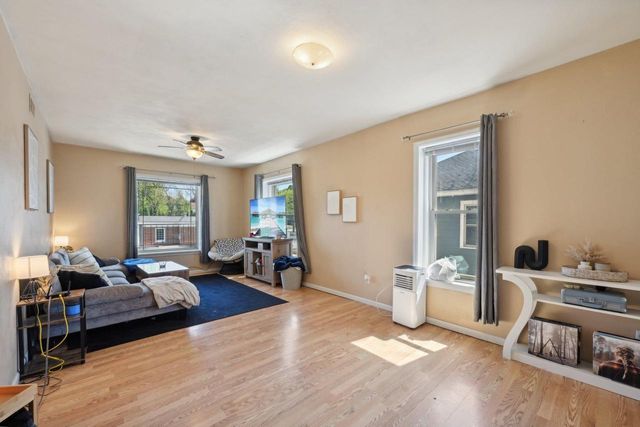 108 N Main Street, Edgerton, WI 53534