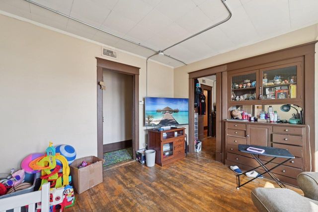 108 N Main Street, Edgerton, WI 53534