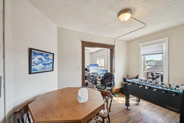 108 N Main Street, Edgerton, WI 53534