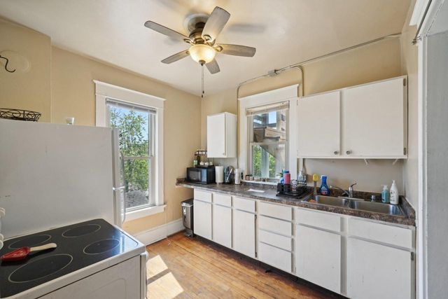 108 N Main Street, Edgerton, WI 53534