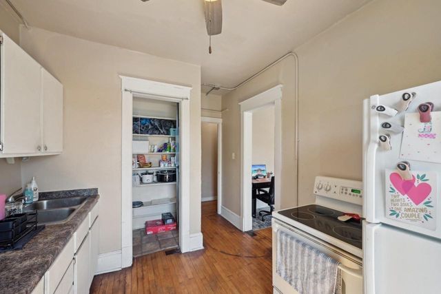 108 N Main Street, Edgerton, WI 53534