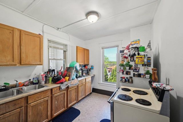 108 N Main Street, Edgerton, WI 53534