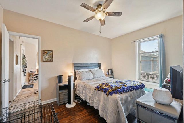 108 N Main Street, Edgerton, WI 53534