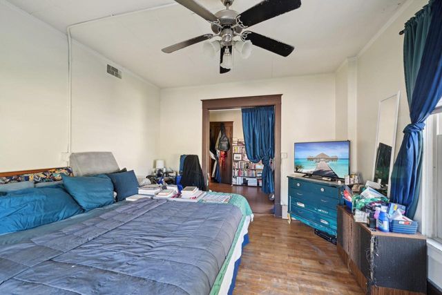 108 N Main Street, Edgerton, WI 53534