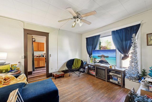 108 N Main Street, Edgerton, WI 53534