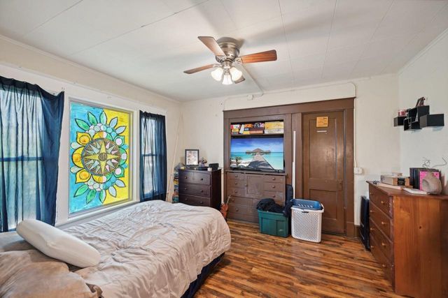 108 N Main Street, Edgerton, WI 53534