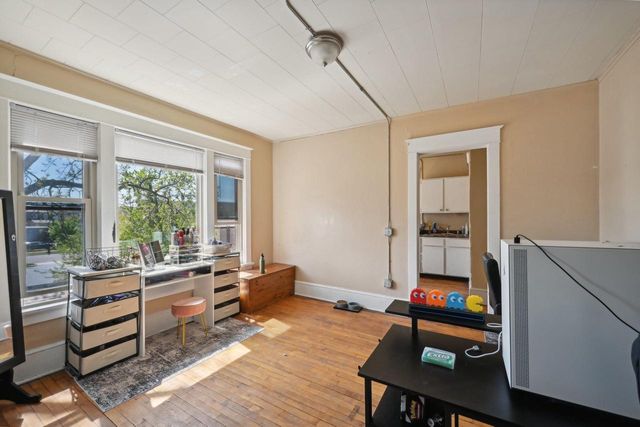 108 N Main Street, Edgerton, WI 53534