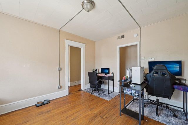 108 N Main Street, Edgerton, WI 53534