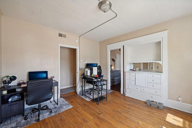 108 N Main Street, Edgerton, WI 53534