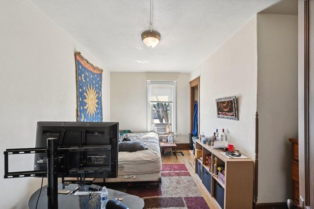 108 N Main Street, Edgerton, WI 53534