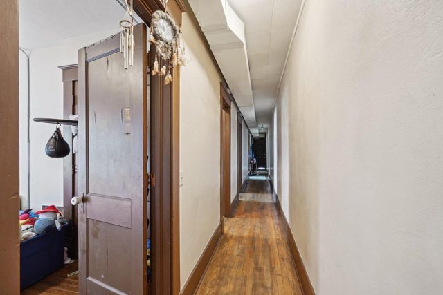 108 N Main Street, Edgerton, WI 53534