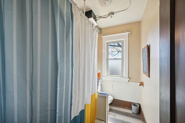 108 N Main Street, Edgerton, WI 53534