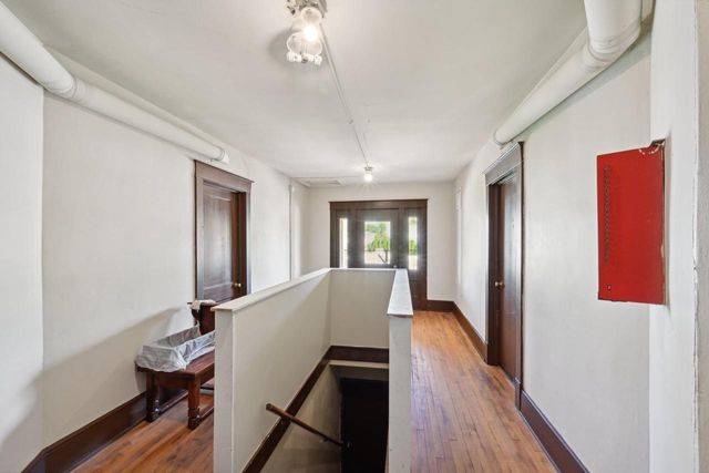 108 N Main Street, Edgerton, WI 53534