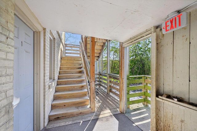 108 N Main Street, Edgerton, WI 53534