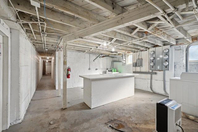 108 N Main Street, Edgerton, WI 53534