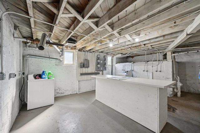 108 N Main Street, Edgerton, WI 53534