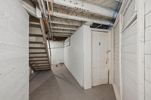 108 N Main Street, Edgerton, WI 53534