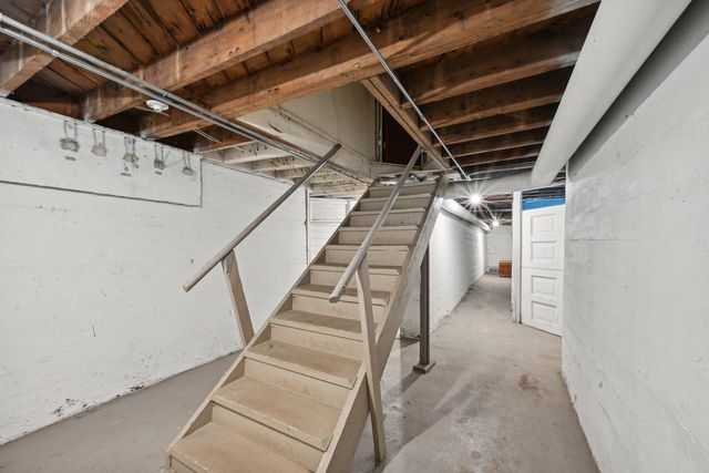 108 N Main Street, Edgerton, WI 53534