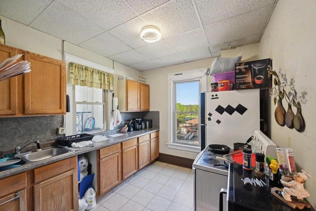 108 N Main Street, Edgerton, WI 53534