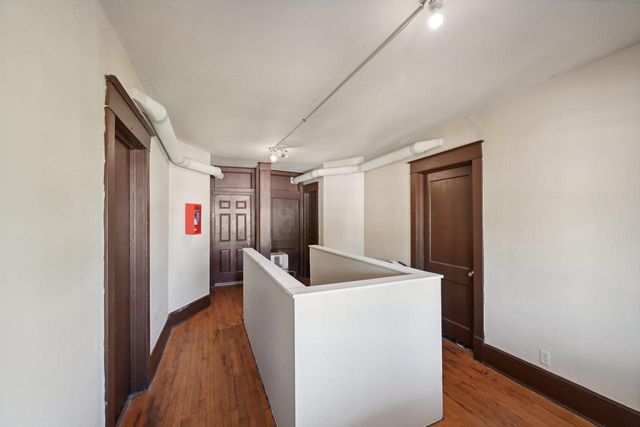 108 N Main Street, Edgerton, WI 53534