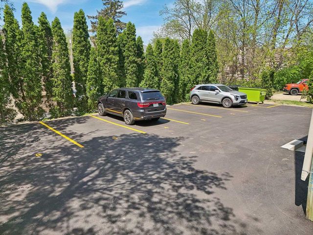 108 N Main Street, Edgerton, WI 53534