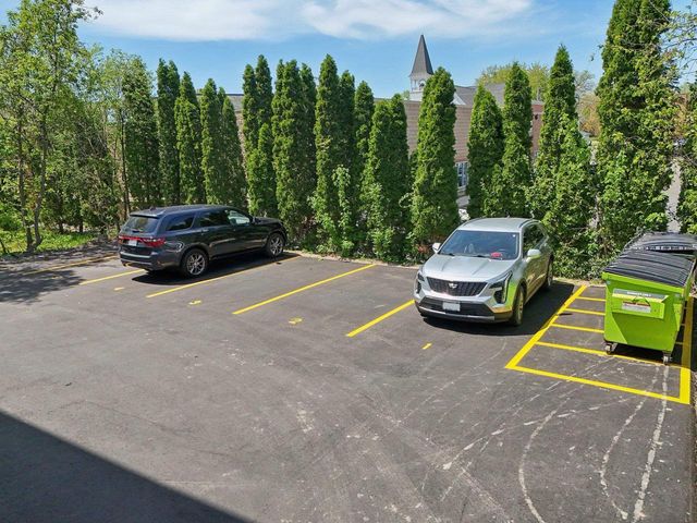 108 N Main Street, Edgerton, WI 53534