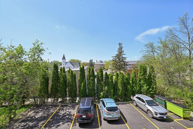 108 N Main Street, Edgerton, WI 53534