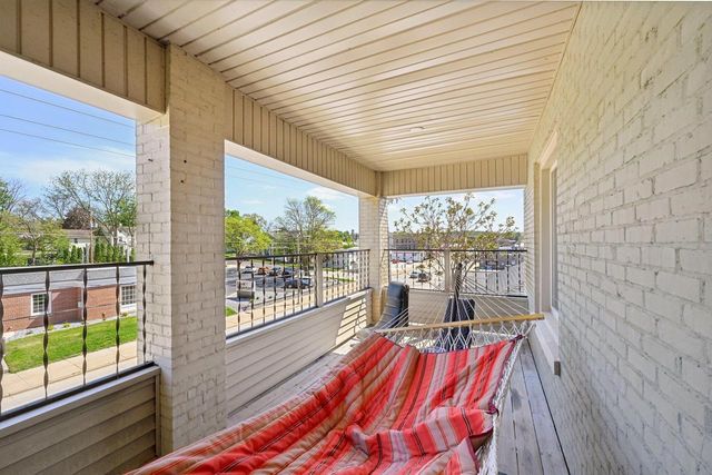 108 N Main Street, Edgerton, WI 53534