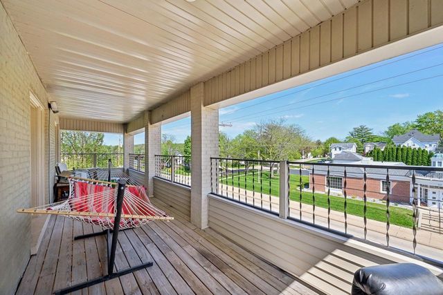 108 N Main Street, Edgerton, WI 53534