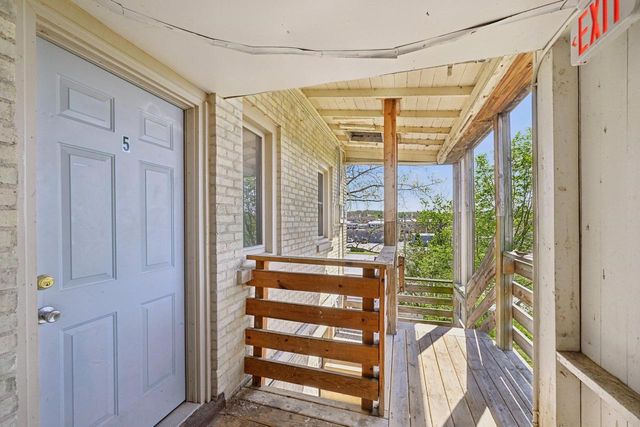 108 N Main Street, Edgerton, WI 53534