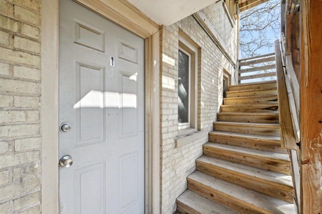 108 N Main Street, Edgerton, WI 53534