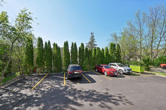 108 N Main Street, Edgerton, WI 53534