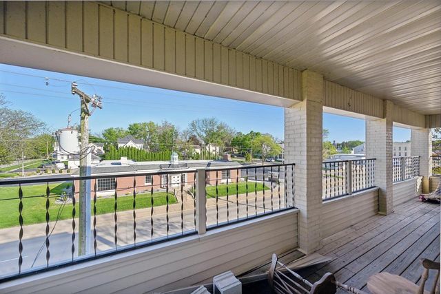 108 N Main Street, Edgerton, WI 53534