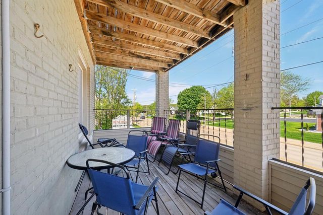 108 N Main Street, Edgerton, WI 53534