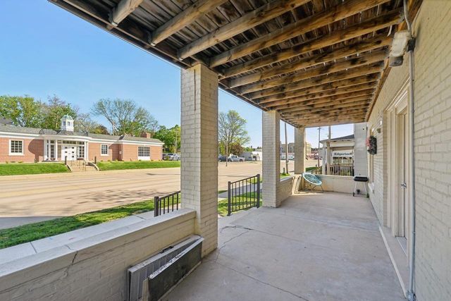 108 N Main Street, Edgerton, WI 53534