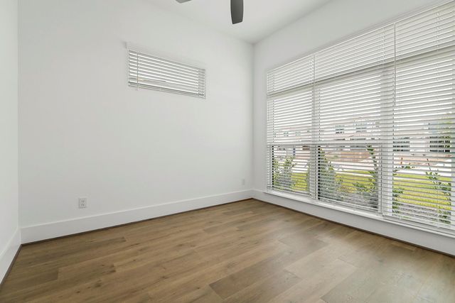 1816 Drover Lane, Rosenberg, TX 77471