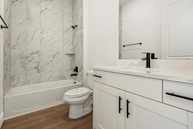 1816 Drover Lane, Rosenberg, TX 77471