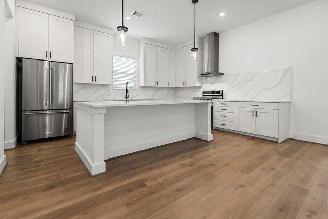 1816 Drover Lane, Rosenberg, TX 77471