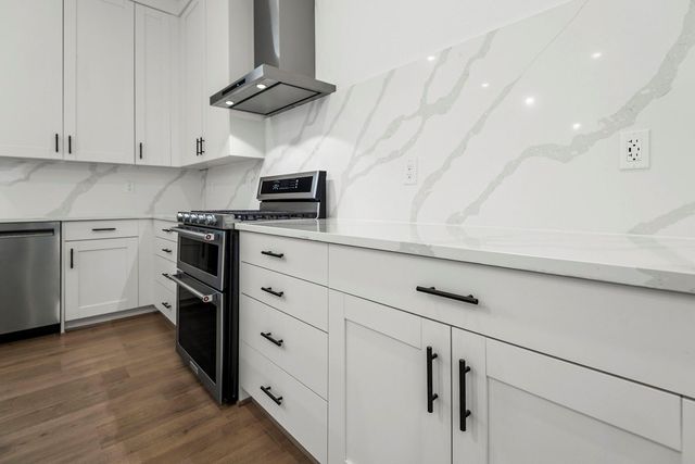 1816 Drover Lane, Rosenberg, TX 77471