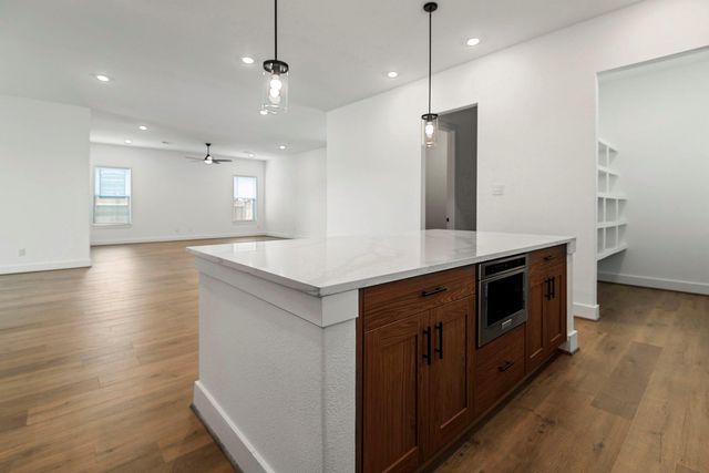 1816 Drover Lane, Rosenberg, TX 77471