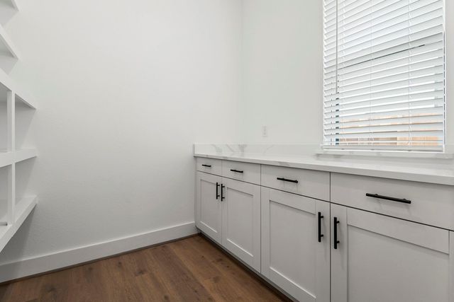 1816 Drover Lane, Rosenberg, TX 77471