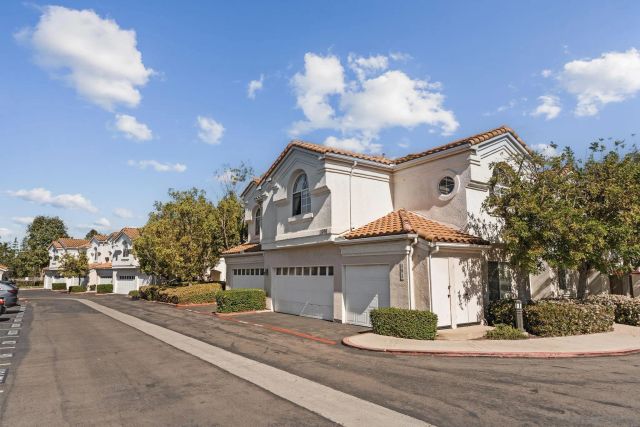 1898 Matin Cir 189, San Marcos, CA 92069