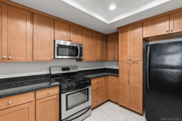 1898 Matin Cir 189, San Marcos, CA 92069