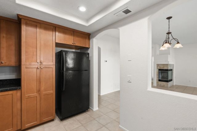 1898 Matin Cir 189, San Marcos, CA 92069