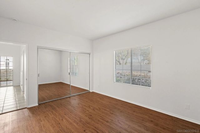 1898 Matin Cir 189, San Marcos, CA 92069