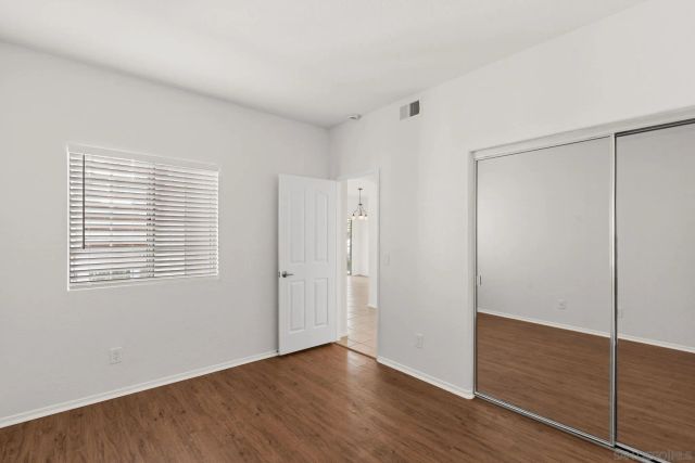 1898 Matin Cir 189, San Marcos, CA 92069