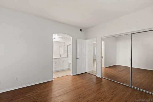 1898 Matin Cir 189, San Marcos, CA 92069