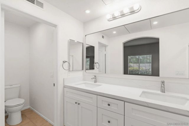 1898 Matin Cir 189, San Marcos, CA 92069