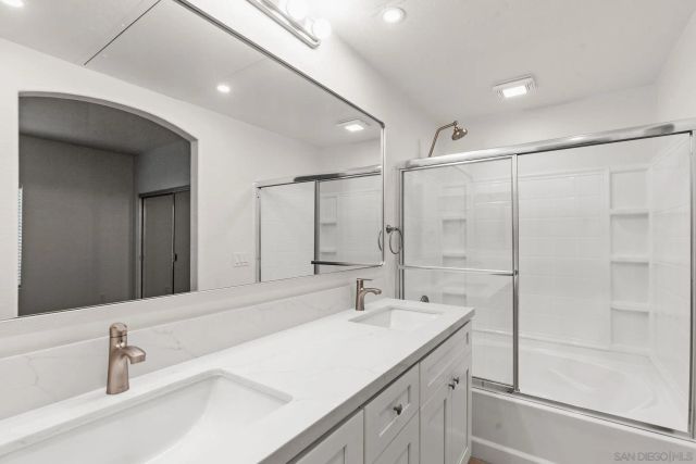 1898 Matin Cir 189, San Marcos, CA 92069